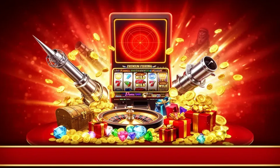 luck678 Live Blackjack Diamond