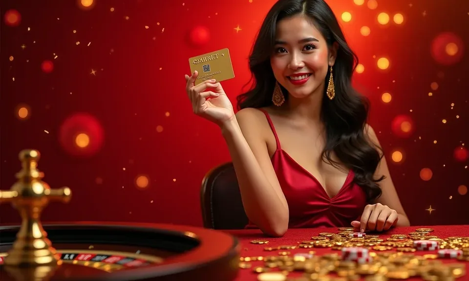 luck678 Taking a Break from Your luck678 Account